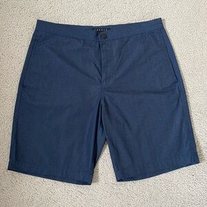 Theory Alesso Sporadic Swimsuit